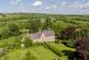 Additional image 103 of Glanolmarch Mansion, Llechryd, Cardigan, SA43