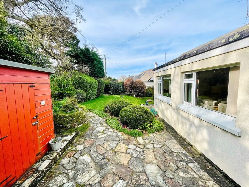 Additional image 18 of 3 bed detached bungalow for saleRosewarne Gardens, Camborne TR14
