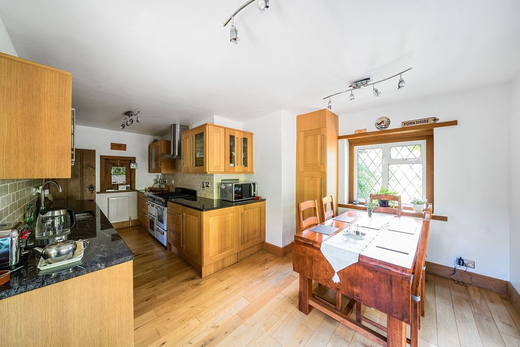 Additional image 9 of 4 bed detached house for saleDome Hill Peak, Caterham CR3