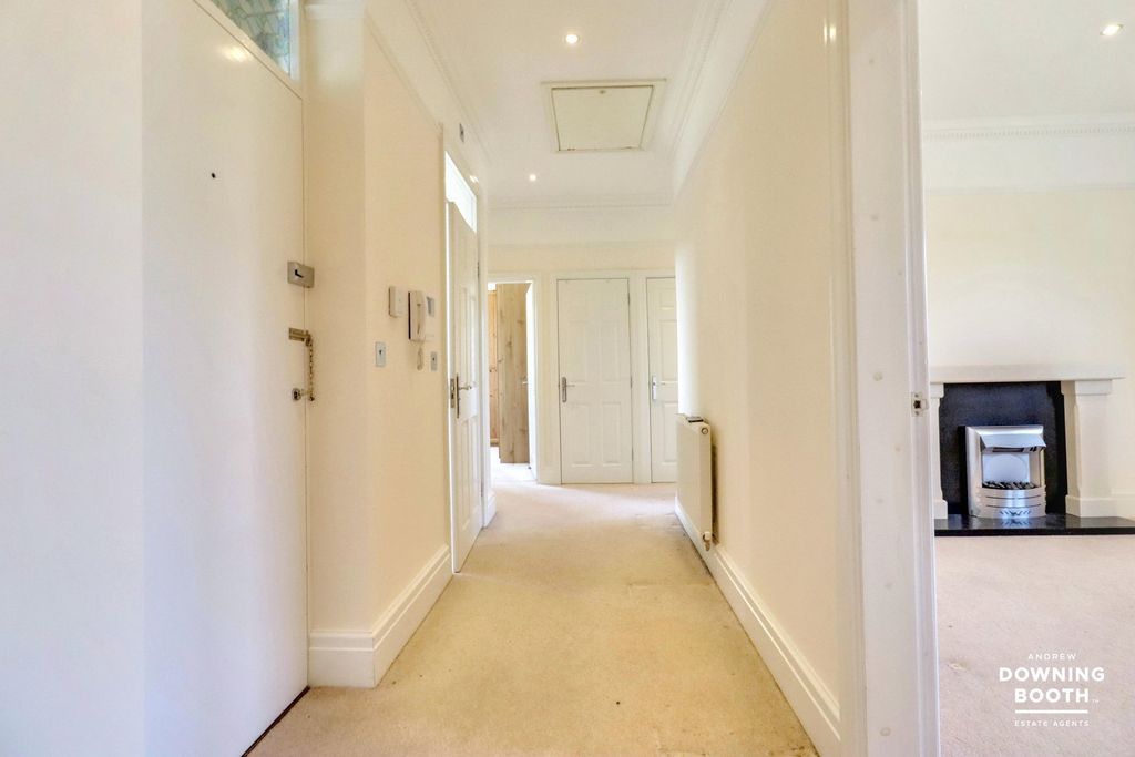 Additional image 3 of 2 bed flat for saleNightingale Walk, Burntwood WS7