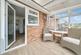 Additional image 20 of Harvey Road, Willesborough, Ashford TN24