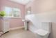 Additional image 17 of Patmore Heath, Albury, Ware, Hertfordshire, SG11