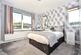 Additional image 13 of Shawcliffe Lane, Great Harwood, Lancashire, BB6 7UT