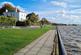 Additional image 52 of Salisbury Road, Cressington Park, Liverpool, Merseyside, L19