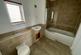 Additional image 10 of North Terrace, Aycliffe, Newton Aycliffe