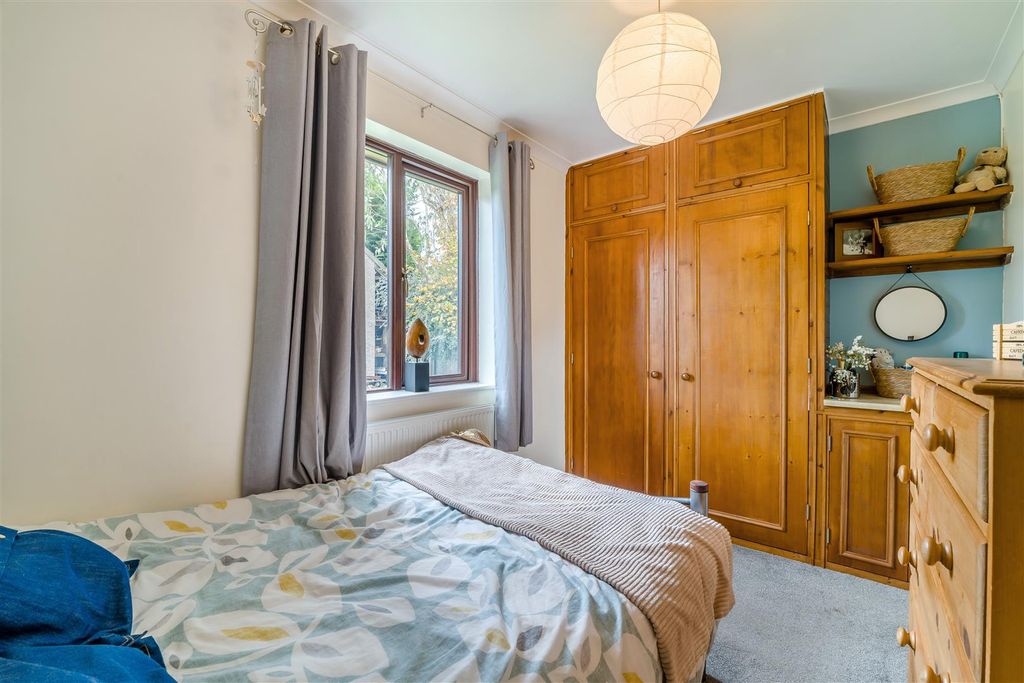 Additional image 15 of 3 bed detached bungalow for saleLittledean Hill Road, Cinderford GL14