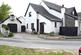 Church House, Llechryd photo 2