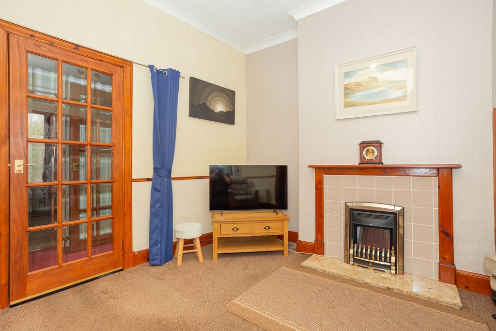 Additional image 11 of 2 bed end terrace house for saleGlenrigg Place, Cotton Str, Castle Douglas DG7