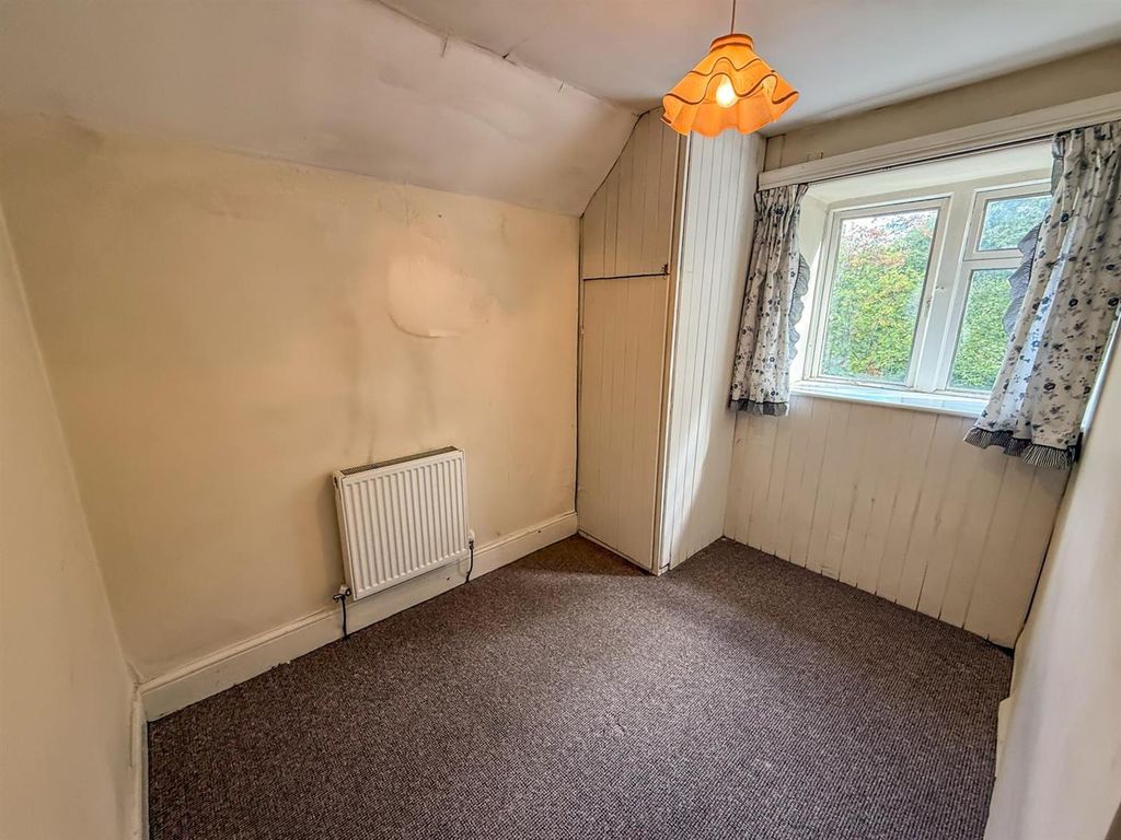 Additional image 9 of 3 bed detached house for saleGadley Lane, Buxton SK17
