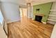 Sherburn Road, Gilesgate, Durham photo 3