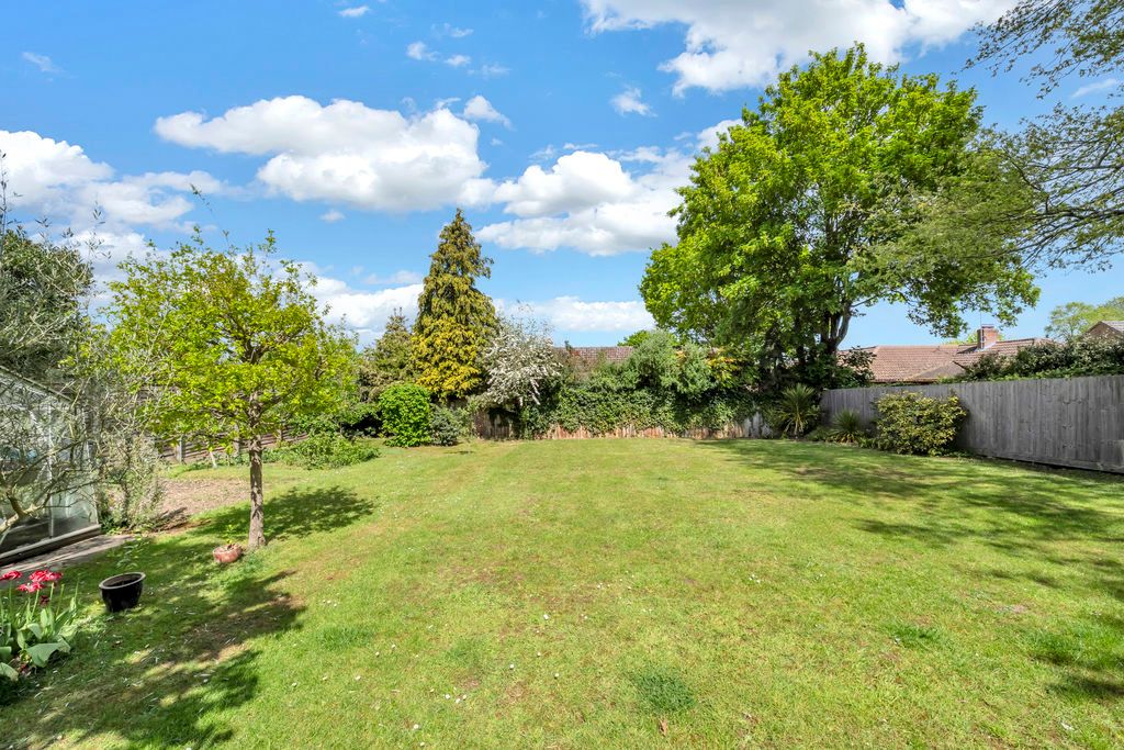 Additional image 22 of 4 bed detached house for saleHardwick Lane, Bury St Edmunds IP33