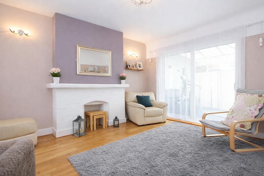 Additional image 8 of 5 bed semi-detached house for saleStanley Park Road, Carshalton SM5