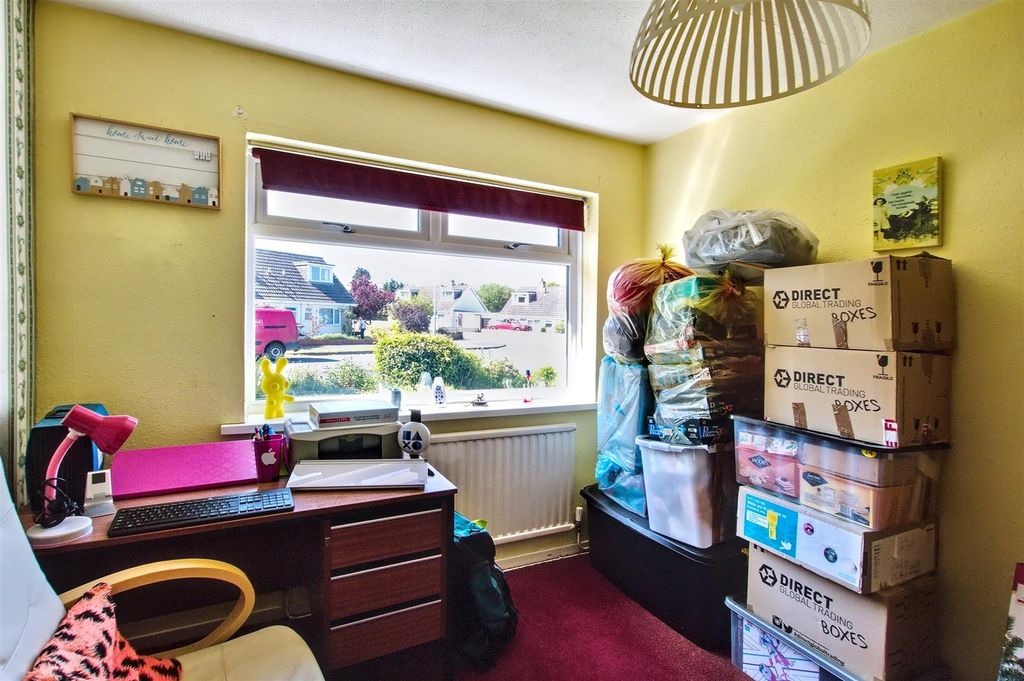 Additional image 15 of 3 bed detached bungalow for saleHeol Derw, Cardigan SA43