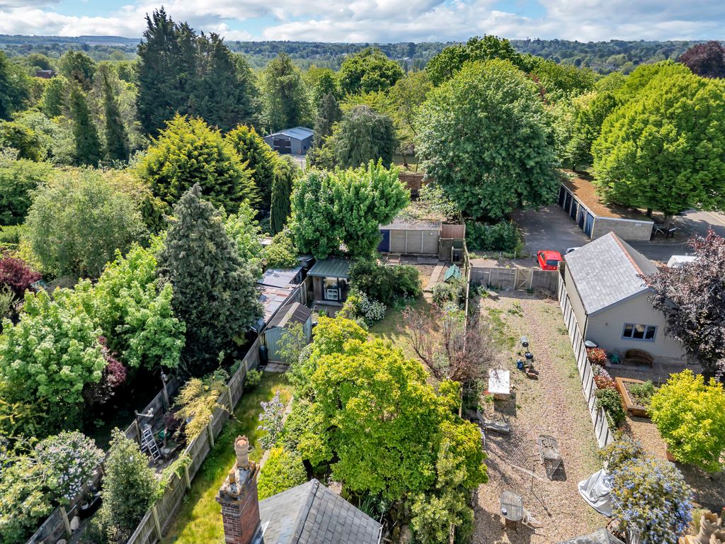 Additional image 26 of 4 bed semi-detached house for saleKings Road, Bury St. Edmunds IP33