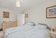 Additional image 12 of 2 Hawthorn Close, Leyburn