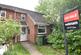 Additional image 15 of Trent Close, Droitwich, Worcestershire, WR9