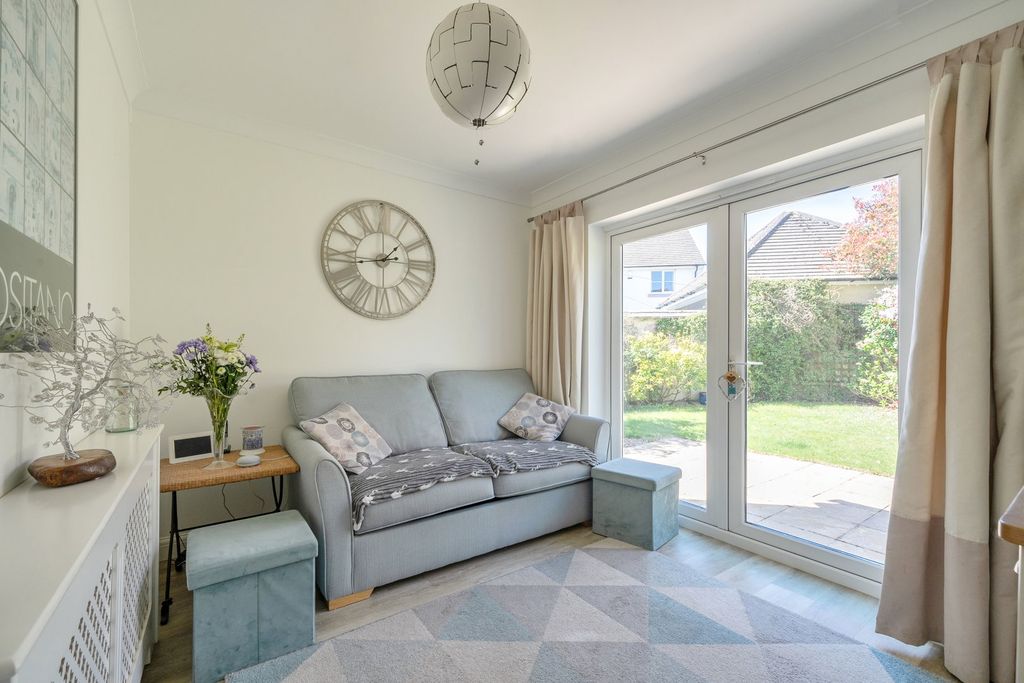 Additional image 5 of 4 bed detached house for saleTrebartha Close, Callington PL17