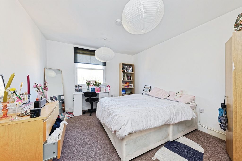 Additional image 17 of 17 bed detached house for saleWhitstable Road, Canterbury CT2