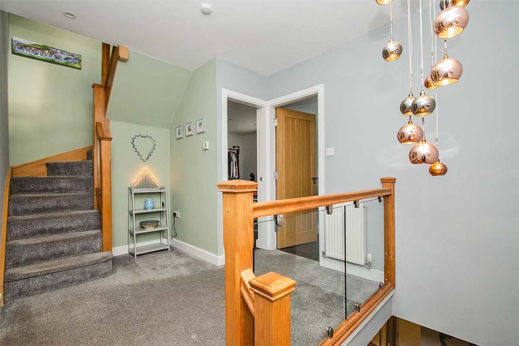 Additional image 23 of 4 bed detached house for saleNorton Lane, Burntwood WS7