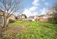 Additional image 22 of New Bedford Road, Luton, Bedfordshire, LU3