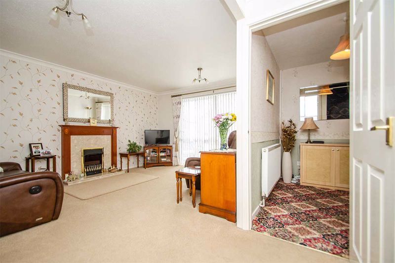 Additional image 4 of 4 bed detached house for saleSt. Peters Road, Burntwood WS7