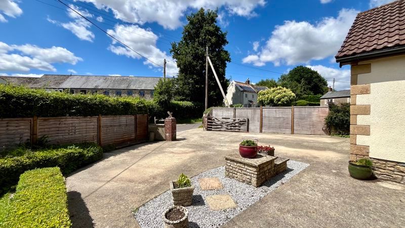Additional image 21 of 3 bed detached bungalow for saleLower Coombses, South Chard, Nr Chard, Somerset TA20
