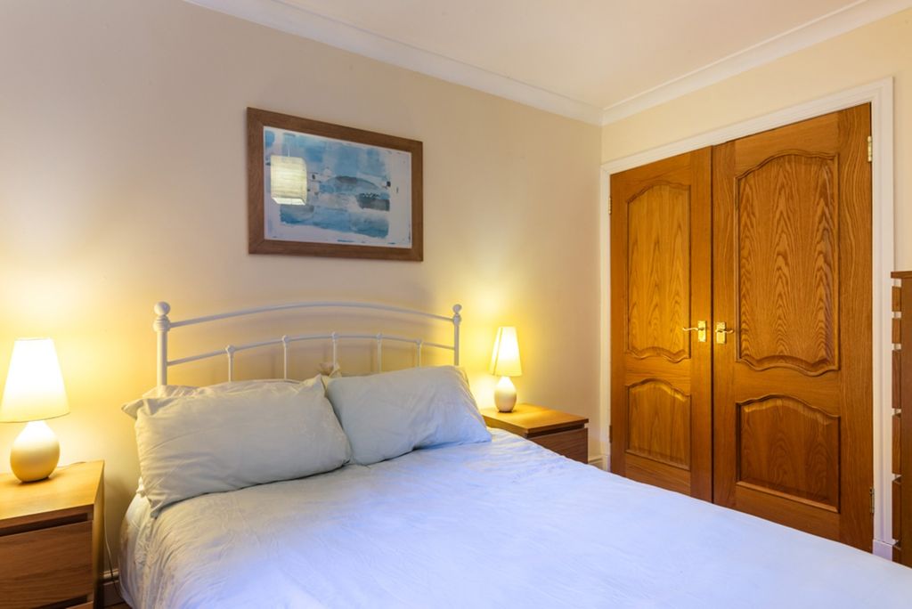 Additional image 43 of 5 bed villa for saleWaterstone House, Whiting Bay, Isle Of Arran, North Ayrshire KA27