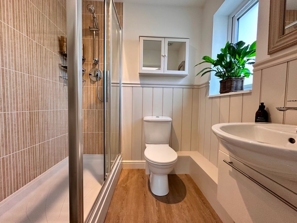 Additional image 17 of 5 bed detached house for saleBay House, Buckshaft Road, Cinderford GL14