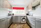 Additional image 11 of Hurstlands Close, Hornchurch, RM11