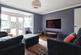 Additional image 15 of Webb Close, Letchworth