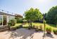 Additional image 6 of Pleasant View Road, Crowborough