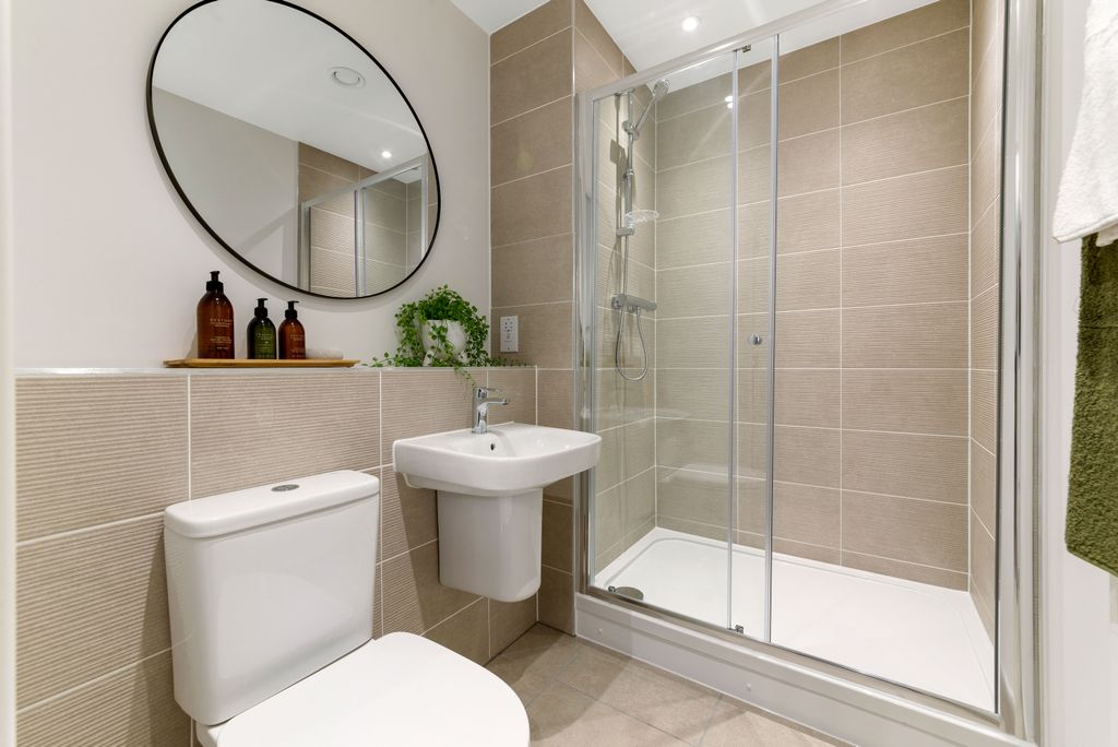 Additional image 10 of 2 bed flat for saleKingsmead Road, Canterbury CT1
