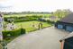 Additional image 37 of Denne Manor Lane, Shottenden, Canterbury, Kent, CT4