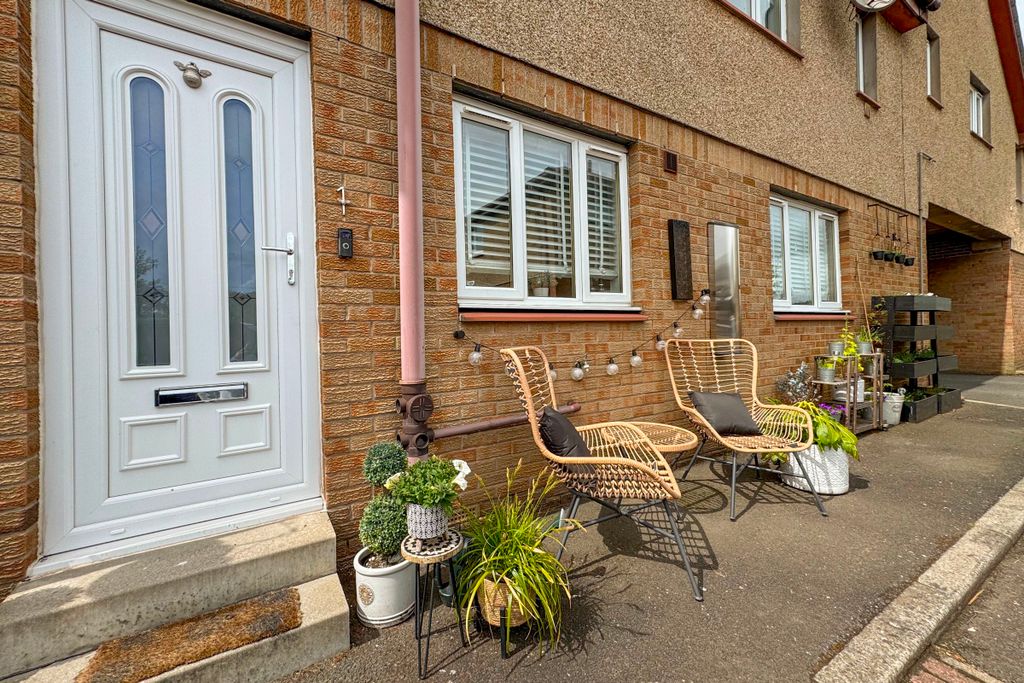 Additional image 14 of 2 bed flat for saleDuke's Court, Duke Street, Larkhall ML9