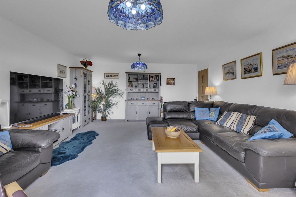 Additional image 5 of 2 bed flat for saleKeepers Close, Canterbury CT1