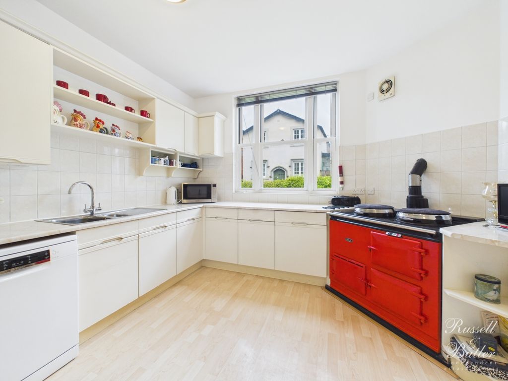Additional image 5 of 4 bed detached house for saleMoreton Road, Buckingham, Buckinghamshire MK18