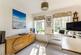 Additional image 12 of Stoatley Rise, Haslemere, GU27