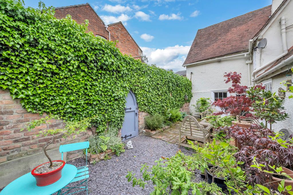Additional image 33 of 5 bed terraced house for saleNorthgate Street, Bury St. Edmunds IP33