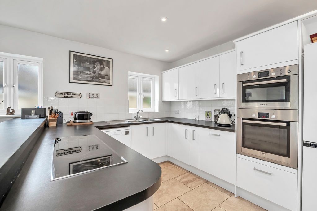 Additional image 5 of 3 bed detached house for saleBristol Road, Bury St. Edmunds IP33