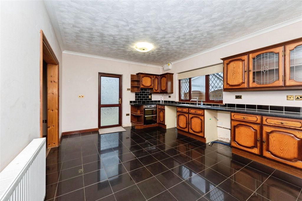 Additional image 9 of 5 bed detached house for saleMaenor Helyg, Pembrey, Burry Port, Carmarthenshire SA16