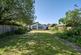 Additional image 8 of Bookhurst Road, Cranleigh, GU6
