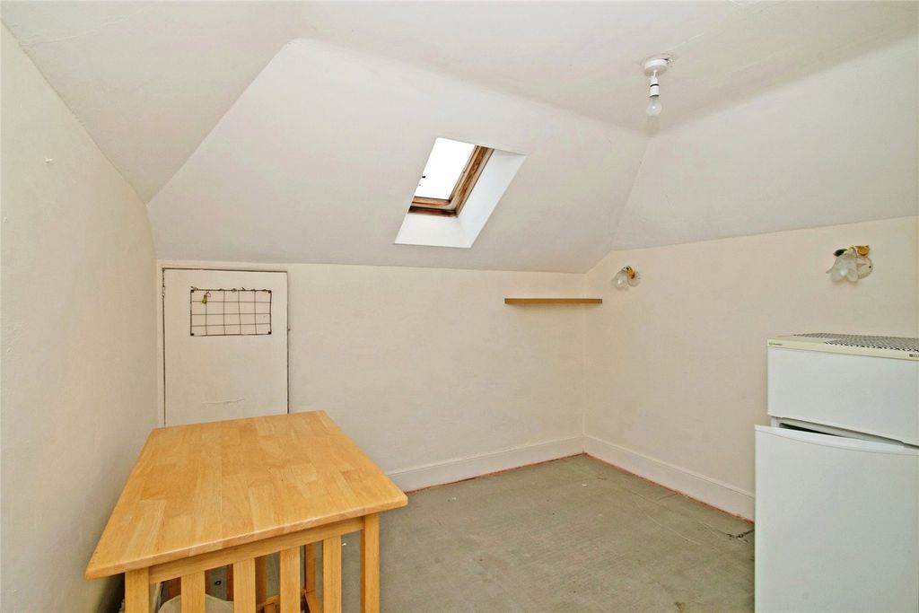 Additional image 32 of 9 bed semi-detached house for saleTehidy Road, Camborne, Cornwall TR14