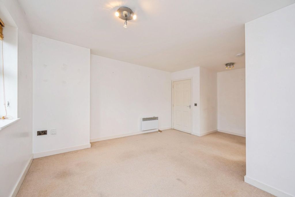 Additional image 9 of 1 bed flat for saleHarleston House, Deykin Road, Lichfield, Staffordshire WS13