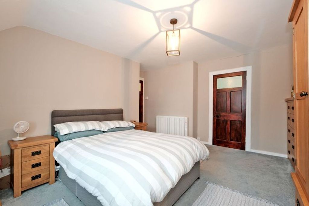 Additional image 10 of 5 bed detached house for saleStuart Street, Buckie AB56