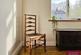 Additional image 17 of Anerley Road, Didsbury, Manchester, M20