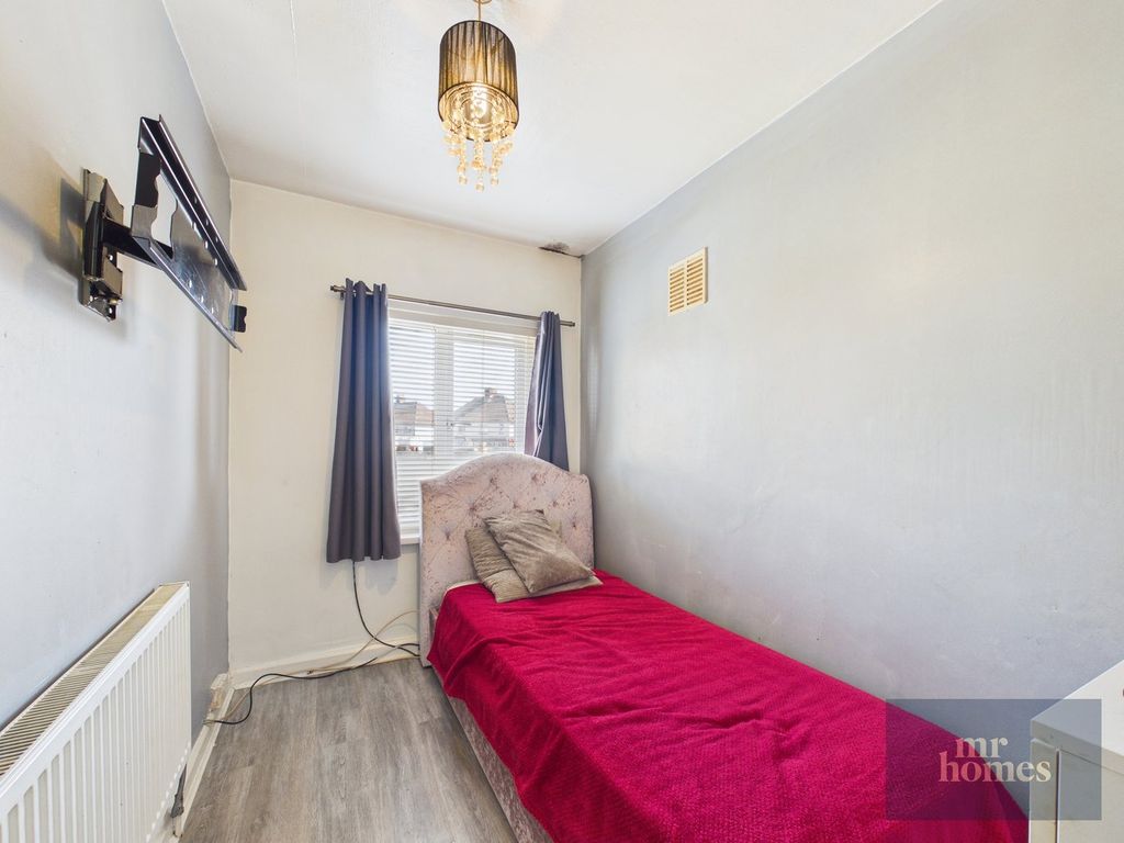 Additional image 8 of 3 bed semi-detached house for saleWilson Road, Ely, Cardiff CF5