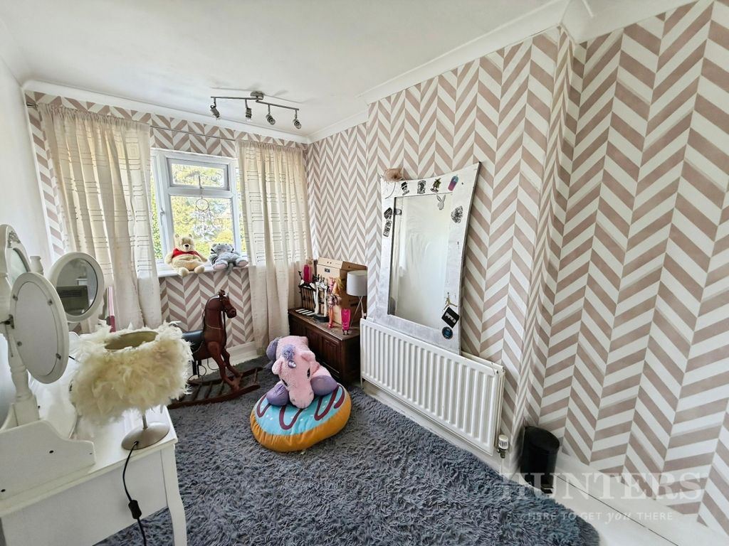 Additional image 13 of 5 bed detached house for saleWest Street, Carshalton SM5
