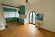 Additional image 19 of Heol Y Graig, Aberporth, Cardigan, SA43