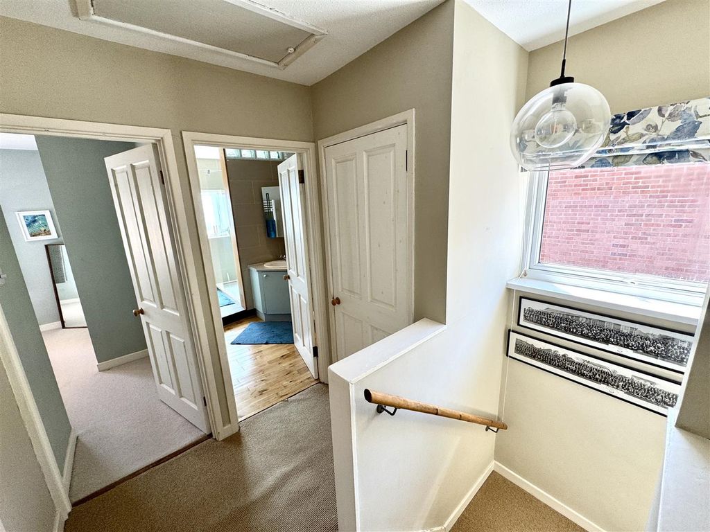 Additional image 9 of 4 bed detached house for saleSedbury Lane, Tutshill, Chepstow NP16