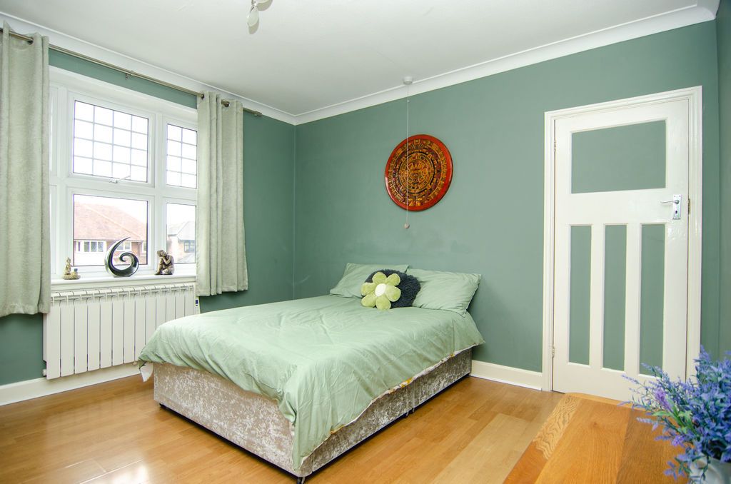 Additional image 18 of 4 bed detached house for saleBridge Cross Road, Burntwood WS7